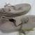 LIGHTWEIGHT SNEAKERS 1 thumbnail