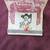 Texas matchbook, vtg.w/"naughty" theme 3 thumbnail