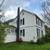 ROOFING • GUTTERS • CHIMNEYS – FREE QUOTE NOW! 18 thumbnail