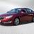 2016 Buick Regal Sedan TURBO AWD 3 thumbnail