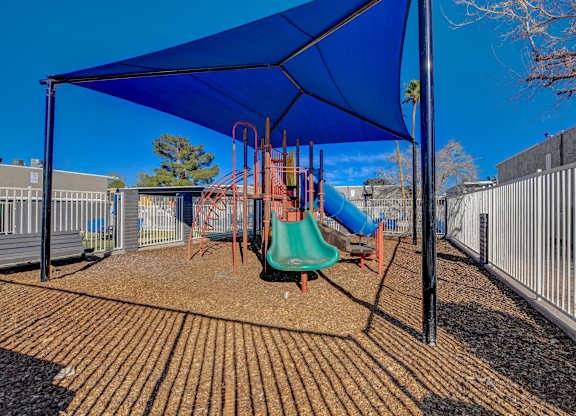 $1,635 / 2br - 1039ft2 - Playground, Refrigerator, 2 Bed (3150 S. Decatur Blvd., Las Vegas, NV)63859498219651124