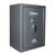 NEW Cannon Safe Director Gun Safe DR8-H11HEC-16 2 thumbnail