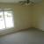 NEAR UCF 2Bedroom 1Bath 1/2 Duplex Fenced Yard 4 thumbnail