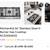 KITCHENAID  COOKTOP 36” 9 thumbnail