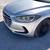2017 Hyundai Elantra—182,126 Mi—Online Auction Bid Now! 3 thumbnail