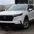 2024 HONDA CR-V EX AWD *** 9K MILES*** 3 thumbnail