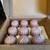 Home Interiors Mini Candles 1 thumbnail