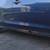 2005 Toyota Matrix 2 thumbnail