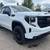 2022 Gmc Sierra 1500 elevation 4 thumbnail