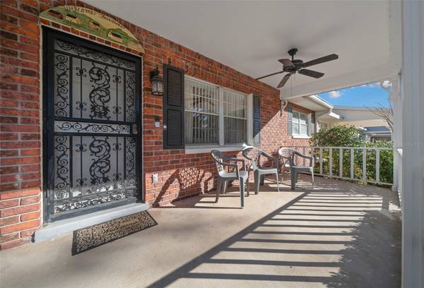 $135,000 / 2br - 2/2 Home in 55+ Gated Community🏠 (Ocala)63963327021058121