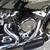 2015 Harley Davidson Street Glide Special 12 thumbnail