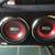 Subwoofers 2 thumbnail