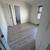 Apartment 9 thumbnail