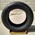 4 Used Michelin Energy Saver A/S P215/65/R17  98T 1 thumbnail