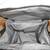 Weil-McLain Promotional Insulated Soft Lunchbox 4 thumbnail