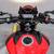 2018 Suzuki GSX-S750Z Standard 17 thumbnail