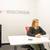 Downtown Office Space for Rent - 50% Off First 3 Months! 2 thumbnail
