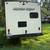 2019 River Forest 4-Season Travel Trailer 5 thumbnail