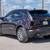 2020 Cadillac XT4 4d SUV FWD Sport 7 thumbnail
