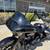 2022 Harley-Davidson® FLTRXS - Road Glide Special V Twin 13 thumbnail