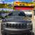 2019 Jeep Grand Cherokee Limited 4WD 4 thumbnail