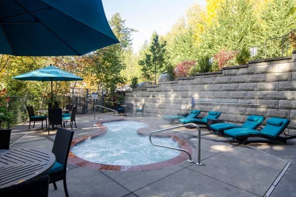 $2,027 / 2br - 1028ft2 - Portland OR, 2 Bed, Onsite Management (1940 NW Miller Rd, Portland, OR)63999314527875124