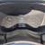 2022 Subaru Forester AWD All Wheel Drive Wilderness SUV 11 thumbnail
