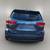 2018 Toyota Highlander - Financing Available! 9 thumbnail