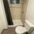 Bright 2br-1st Floor - Available Now! 7 thumbnail