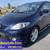 2009 Mazda Mazda5 6 Passenger 2.3 4cyl AUTO clean FINANCING OPTIONS! 1 thumbnail