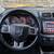 2017 Dodge Journey AWD V6 123k Miles 15 thumbnail