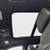 2021 GMC Yukon 4x4 4WD Denali SUV 17 thumbnail
