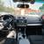 2016 Subaru Outback 2.5i,Clean Title,2 Owner,Well Maintained opt/Plan 17 thumbnail