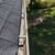🏠DS PRO Roofing Specialist, Gutters, Siding, more. References.🏠 4 thumbnail