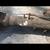 Mustang Fox body 9 inch 4.10 spool disc brake rear 3 thumbnail