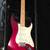 Fender Stratocaster (MIM) 1 thumbnail