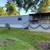 Mobile home 1 thumbnail