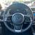 2019 Subaru Outback 2.5i Limited  4dr Crossover Wagon AWD All Wheel Dr 18 thumbnail