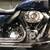 2012 Harley-Davidson FLHX - Street Glide 5 thumbnail