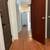 2 BEDROOM, 1.5 BATHROOMS with BACKYARD $3000 3 thumbnail