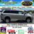 2015 Toyota Sienna XLE Wheelchair Van    8 thumbnail