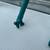 Surly Straggler Chlorine Blue 42CM 650B 10 thumbnail