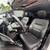 2013 Honda Civic EX-L Sedan 4D 16 thumbnail