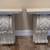 Wall Corbels 2 thumbnail