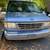 1995 Ford e150 Wagon / Camper Van 2 thumbnail