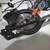 MINI CIRCULAR SAW 3 thumbnail
