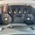 2015 Ford F-250 F250 F 250 Super Duty Service Body/ Utility Truck -WE FINANCE AN 21 thumbnail