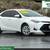 2018 Toyota Corolla Super White SEE IT TODAY! 1 thumbnail