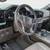 2022 Chevrolet Silverado 1500 4x4 4WD Chevy Truck RST Crew Cab 10 thumbnail