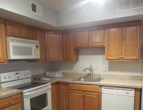 $1,600 / 1br - Beautiful fully furnished condominium, 1 bed, 1 bath, great location (Surprise, Glendale, Sun City, Peoria)63623922832899122